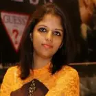 Pakhi Garg